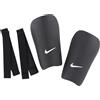 Nike Parastinchi Guard-Ce Black da Bambino