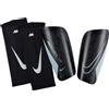 Nike Parastinchi Mercurial lite