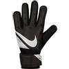 Nike Goalkeeper Match Black