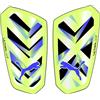 Puma Ultra Light Sleeve