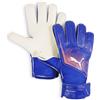 Puma Guanti Ultra Play RC Blue