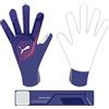 Puma Guanti Ultra Match RC