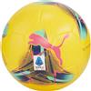 Puma Orbita Serie A Hyb Giallo