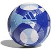 Adidas Ile-De-Foot 24 Clb White/Clesky/Royblu