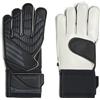 Adidas Pred Glove Training Junior Black/Black/Black