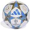 Adidas Pallone League Stage UCL lge White/Dkblue/Panton