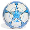 Adidas Pallone UCL Training White/Dkblue/Panton
