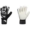 Nike Guanti Portiere Match Nero/Bianco da Adulto