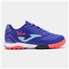 Joma Toledo Jr 2504 TF Royal da Bambino
