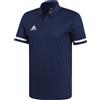 Adidas Polo Team 19