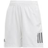 Adidas Short 3-Stripes Club