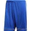 Adidas Short Squadra 17