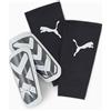 Puma Ultra Light Sleeve