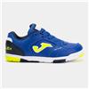 Joma Top Flex 2505 Indoor Junior Royal