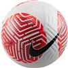 Nike Pallone Academy
