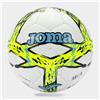 Joma Pallone Dali III Bianco/Giallo