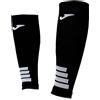 Joma Calze di compressione Nere