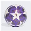 Adidas Pallone training Final UEFA Champions League panton/white