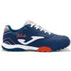 Joma Toledo Junior 2603 Turf Blu Navy