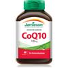 JAMIESON CoQ10 120mg 60 cpr - JAMIESON