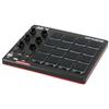 Akai MPD218 Accessori audio - refurbished
