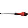 KS Tools 922.6105 ultimatemax cacciavite fessura 8 mm 150 mm
