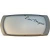 Fumagalli Applique Francy OP grigia in resina e policarbonato da esterno IP66 1XE27/15