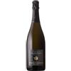 J-M Sélèque Champagne Nature "Cuvée Solessence" - J-M Sélèque - 0.75L