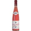 Château d'Aqueria Tavel 2025 - Château d'Aqueria - 0.75L