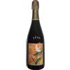 Laherte Frères Champagne Extra Brut "Ultradition" - Laherte Frères - 0.75L
