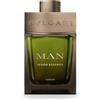 Bvlgari Man Wood Essence 100 ml Parfum