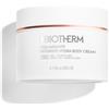 Biotherm Collagen Fit Intensive HYDRA 200 ml Crema corpo