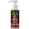 Bellitaliabio Arnica e Artiglio del Diavolo Gel Riscaldante Extra Forte 100ml 100 ml