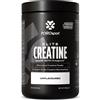 Polleo Elite Creapure® Creatine 500 g Polvere