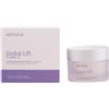Crema Liftante Skeyndor per Pelli Normali a Miste - Viso e Collo 50ml
