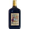 SARANDREA MARCO &C. Srl Amaro Alle Erbe Svedesi Sarandrea 700ml