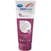 PAUL HARTMANN SpA MoliCare® Skin Ossido Di Zinco Hartmann 200ml
