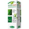 SANGALLI Srl Agnocasto Frutti Tintura Madre Sangalli 100ml