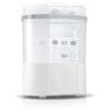 CHICCO (ARTSANA SpA) Sterilizztore con Asciugatura Chicco