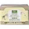 ALCEA Srl Sapone Naturale Latte Di Asina BioEssenze 100g