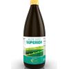 SANGALLI Srl Aloe 600 Superior Puro Succo Sangalli 1L