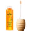 LABORATOIRE NUXE ITALIA Srl Rêve De Miel Trattamento Labbra Nuxe 10ml