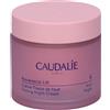 CAUDALIE ITALIA Srl Resveratrol-Lift Crème Tisane De Nuit Caudalìe 50ml 2023