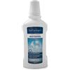 SO.FARMA.MORRA SpA Sofarmapiu' Collutorio Whitening 500ml