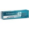 SO.FARMA.MORRA SpA Sofarmapiu' Dentifricio Whitening 75ml