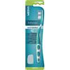 SO.FARMA.MORRA SpA Sofarmapiu' Spazzolino Whitening Setole Medie