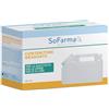 SO.FARMA.MORRA SpA Sofarmapiu' Tanica Raccolta Urine 24h