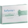 SO.FARMA.MORRA SpA Sofarmapiu' Selftest Cocaina 1 Test