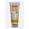 ARDES Srl Arnica Gel 90% Ardes 100ml