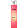LABORATOIRE NUXE ITALIA Srl Acqua Voluttuosa Profumata Very Rose Nuxe 100ml